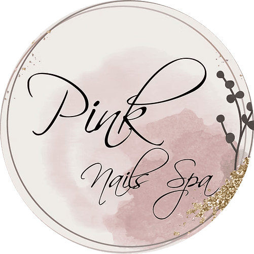 Main Header Logo